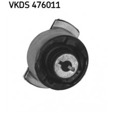 VKDS 476011 SKF Балка моста