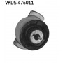 VKDS 476011 SKF Балка моста