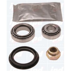 30-0620 IPD Комплект підшипника ступиці колеса