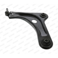 CI-WP-15891 MOOG Ричаг незалежної підвіски колеса, подвеска колеса