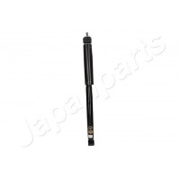 MM40046 JAPANPARTS Амортизатор