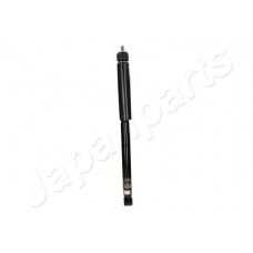 MM40046 JAPANPARTS Амортизатор