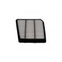 HA-8621 AMC Filter Повітряний фільтр