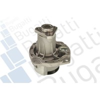 PA5006 BUGATTI Водяний насос охолодження двигуна