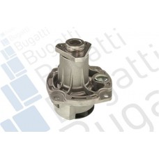 PA5006 BUGATTI Водяний насос охолодження двигуна