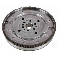 2295 002 040 SACHS Маховик