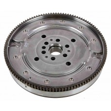 2295 002 040 SACHS Маховик