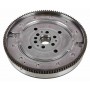 2295 002 040 SACHS Маховик
