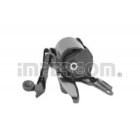 Підвіска двигун ORIGINAL-IMPERIUM 70816