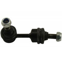 SLS-4048 KAVO PARTS Тяга стійка стабілізатор