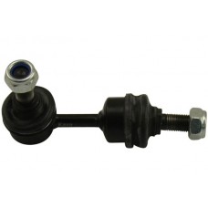 SLS-4048 KAVO PARTS Тяга стійка стабілізатор