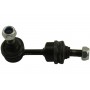 SLS-4048 KAVO PARTS Тяга стійка стабілізатор
