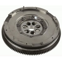 2294 001 601 SACHS Маховик