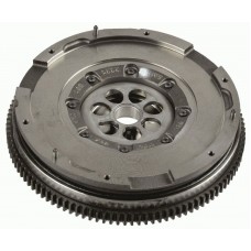 2294 001 601 SACHS Маховик