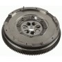 2294 001 601 SACHS Маховик
