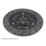 ADN13138 BLUE PRINT Диск зчеплення