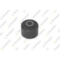 FD-BS063 TEKNOROT Підвіска важіль незалежної підвіски колеса