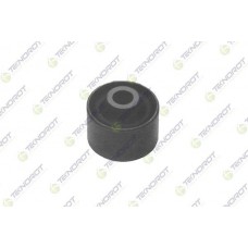 FD-BS063 TEKNOROT Підвіска важіль незалежної підвіски колеса