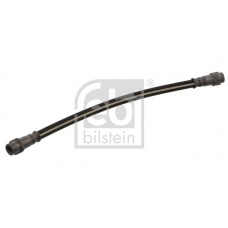 36474 FEBI BILSTEIN Гальмівний шланг
