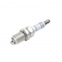 0 242 245 536 BOSCH Свічка запалювання