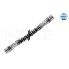 100 525 0066 MEYLE Гальмівний шланг