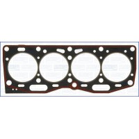 10068400 AJUSA Прокладка головка циліндра