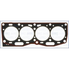 10068400 AJUSA Прокладка головка циліндра