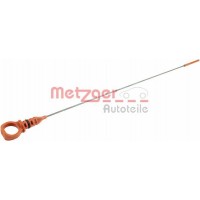 8001044 METZGER Показник рівня масла