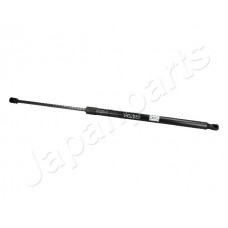 ZS05013 JAPANPARTS Газова пружина кришка багажника