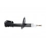 SSA-10374 KAVO PARTS Амортизатор