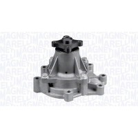 352316170562 MAGNETI MARELLI Водяний насос охолодження двигуна