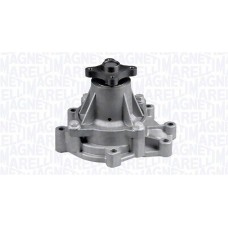 352316170562 MAGNETI MARELLI Водяний насос охолодження двигуна