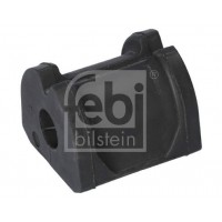 181718 FEBI BILSTEIN Опора стабілізатора