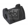 181718 FEBI BILSTEIN Опора стабілізатора