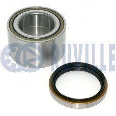 220497 RUVILLE Комплект підшипника ступиці колеса