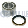 220497 RUVILLE Комплект підшипника ступиці колеса