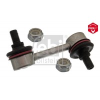 42975 FEBI BILSTEIN Тяга стійка стабілізатор