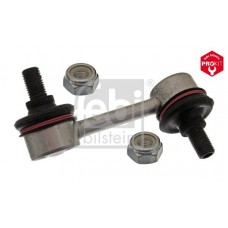 42975 FEBI BILSTEIN Тяга стійка стабілізатор