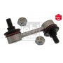 42975 FEBI BILSTEIN Тяга стійка стабілізатор