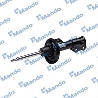 EX54661A7100 MANDO Амортизатор