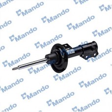 EX54661A7100 MANDO Амортизатор