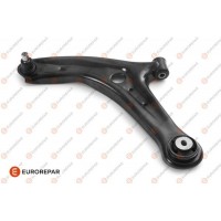 1679741580 EUROREPAR Ричаг незалежної підвіски колеса, подвеска колеса
