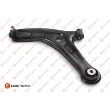 1679741580 EUROREPAR Ричаг незалежної підвіски колеса, подвеска колеса