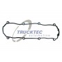 07.10.101 TRUCKTEC AUTOMOTIVE Прокладка, Кришка головки циліндра