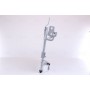 94729 NISSENS Конденсатор кондиціонера