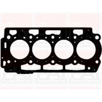 HG1157A FAI AutoParts Прокладка головка циліндра