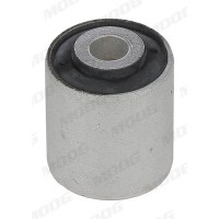 VO-SB-1366 MOOG Підвіска важіль незалежної підвіски колеса