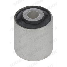 VO-SB-1366 MOOG Підвіска важіль незалежної підвіски колеса