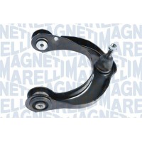 301181346100 MAGNETI MARELLI Ричаг незалежної підвіски колеса, подвеска колеса