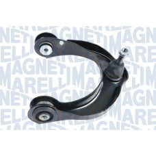 301181346100 MAGNETI MARELLI Ричаг незалежної підвіски колеса, подвеска колеса